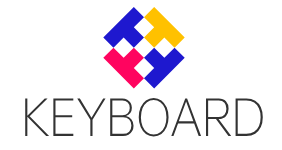 Featured Keyboard Store
