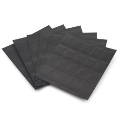 Deskeys V2 Switch Film -Featured Keyboard Store Deskeys Switch Film 4 706566