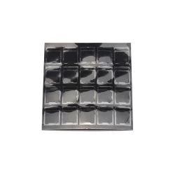 Deskeys V2 Switch Film -Featured Keyboard Store Deskeys Switch Film 5 909443