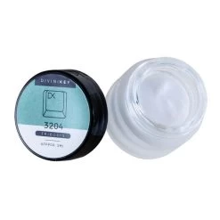 Tribosys 3204 Switch Lubricant -Featured Keyboard Store Tribosys 3204 Inside 502823