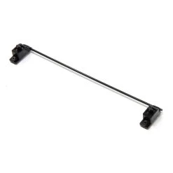 AEBoards Staebies V2.1 Stabilizers -Featured Keyboard Store aeboards staebies v2 stabilizers 302942