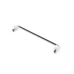 AEBoards Staebies V2.1 Stabilizers -Featured Keyboard Store aeboards staebies v2 stabilizers 449196