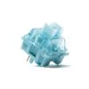 Akko V3 Cream Blue Pro Tactile Switches -Featured Keyboard Store akko cream blue pro tactile switches 570545