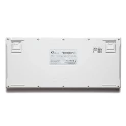 Akko MOD 007B HE 75% Keyboard -Featured Keyboard Store akko mod 007b he 75 keyboard 272261