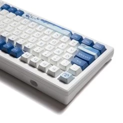 Akko MOD 007B HE 75% Keyboard -Featured Keyboard Store akko mod 007b he 75 keyboard 446833