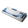 Akko MOD 007B HE 75% Keyboard -Featured Keyboard Store akko mod 007b he 75 keyboard 452002