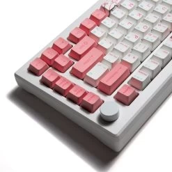 Akko MOD 007B HE 75% Keyboard -Featured Keyboard Store akko mod 007b he 75 keyboard 522413