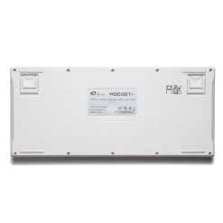 Akko MOD 007B HE 75% Keyboard -Featured Keyboard Store akko mod 007b he 75 keyboard 668958