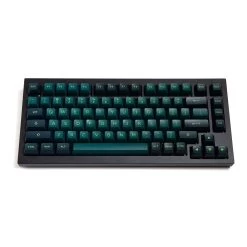 Akko Wavez Keycap Set 14 Akko Wavez Keycap Set -Featured Keyboard Store akko wavez keycap set 379956