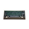 Akko Wavez Keycap Set -Featured Keyboard Store akko wavez keycap set 513832