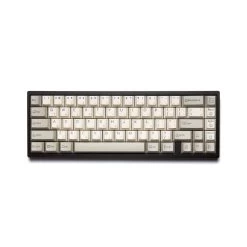 AlohaKB JXM Keycap Set Dye-Sub PBT