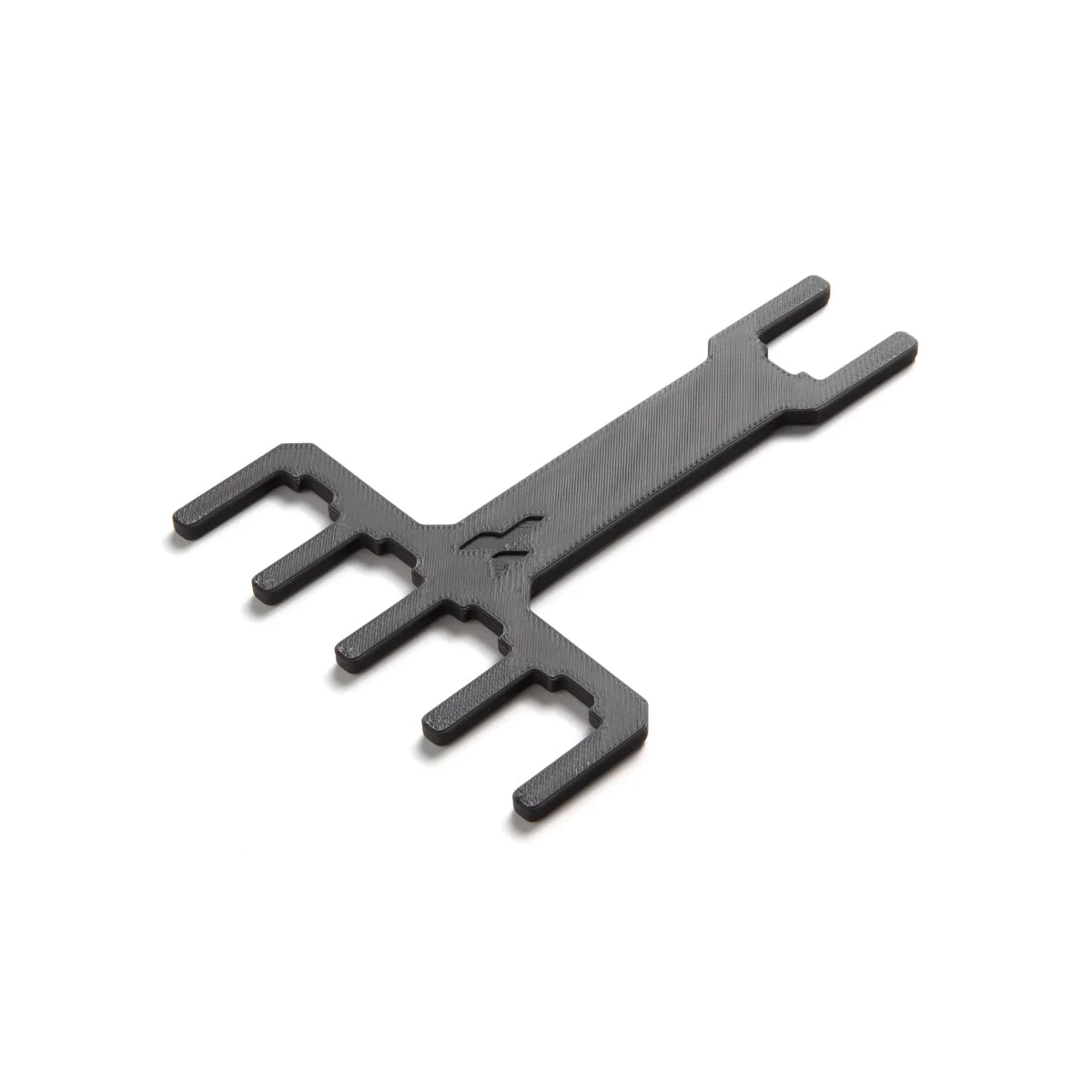 _bvn X Lawn Plate Support Forks 3 _bvn X Lawn Plate Support Forks