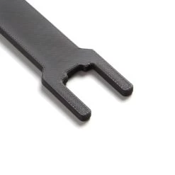 _bvn X Lawn Plate Support Forks 7 _bvn X Lawn Plate Support Forks -Featured Keyboard Store bvn x lawn plate support forks 226237