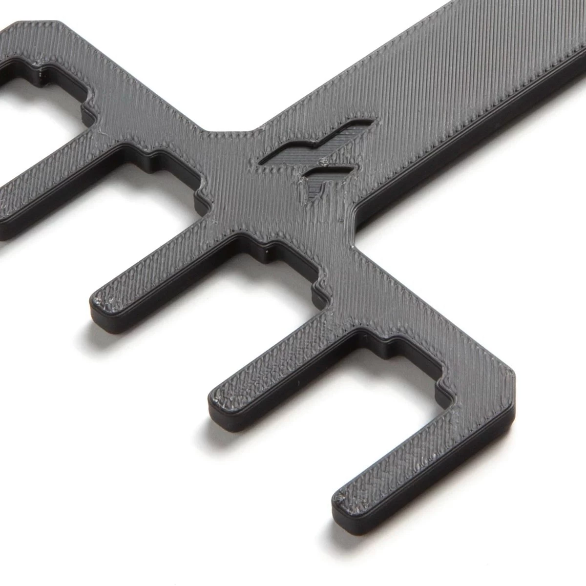 _bvn X Lawn Plate Support Forks 4 _bvn X Lawn Plate Support Forks - Image 2