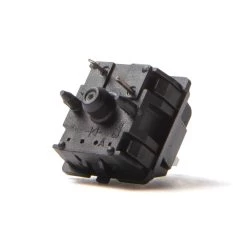 Cherry MX Ergo Clear Tactile Switches -Featured Keyboard Store cherry mx ergo clear tactile switches 674932