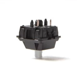 Cherry MX Ergo Clear Tactile Switches -Featured Keyboard Store cherry mx ergo clear tactile switches 931712