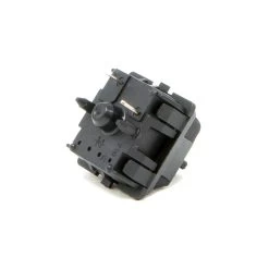 Cherry MX Hyperglide PCB Mount Switches -Featured Keyboard Store cherry mx hyperglide pcb mount switches 131330