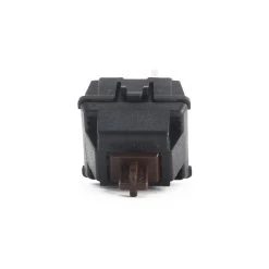 Cherry MX Hyperglide PCB Mount Switches -Featured Keyboard Store cherry mx hyperglide pcb mount switches 164150