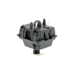 Cherry MX Hyperglide PCB Mount Switches -Featured Keyboard Store cherry mx hyperglide pcb mount switches 313377