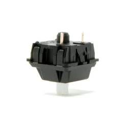 Cherry MX Hyperglide PCB Mount Switches -Featured Keyboard Store cherry mx hyperglide pcb mount switches 431313