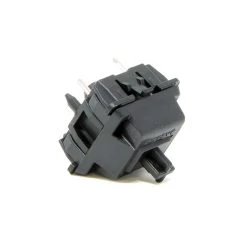 Cherry MX Hyperglide PCB Mount Switches -Featured Keyboard Store cherry mx hyperglide pcb mount switches 655896