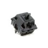 Cherry MX Hyperglide PCB Mount Switches -Featured Keyboard Store cherry mx hyperglide pcb mount switches 698501
