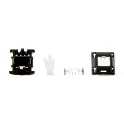 Cherry MX Hyperglide PCB Mount Switches -Featured Keyboard Store cherry mx hyperglide pcb mount switches 703724