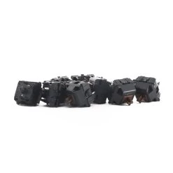 Cherry MX Hyperglide PCB Mount Switches -Featured Keyboard Store cherry mx hyperglide pcb mount switches 825733
