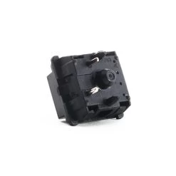 Cherry MX Hyperglide PCB Mount Switches -Featured Keyboard Store cherry mx hyperglide pcb mount switches 839253