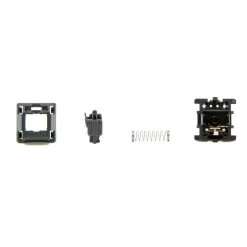 Cherry MX Hyperglide PCB Mount Switches -Featured Keyboard Store cherry mx hyperglide pcb mount switches 947845