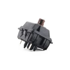 Cherry MX Hyperglide PCB Mount Switches -Featured Keyboard Store cherry mx hyperglide pcb mount switches 997933