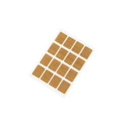 Deskeys V2 Switch Film -Featured Keyboard Store deskeys v2 switch film 173273