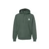 Heavyweight Hoodie -Featured Keyboard Store divinikey heavyweight hoodie 863026