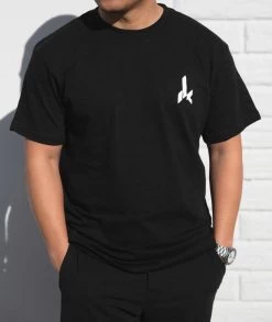 Dk Team Tee -Featured Keyboard Store dk team tee 412786