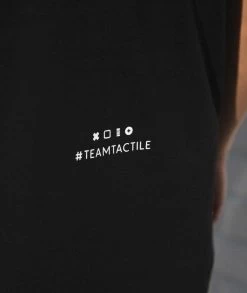 Dk Team Tee -Featured Keyboard Store dk team tee 798001