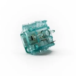 Durock Shrimp Silent Tactile Switches -Featured Keyboard Store durock shrimp silent tactile switches 214646