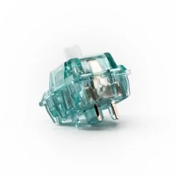 Durock Shrimp Silent Tactile Switches -Featured Keyboard Store durock shrimp silent tactile switches 667259