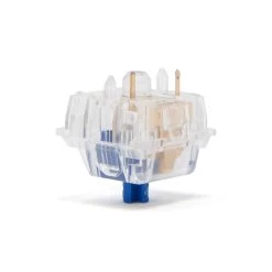 Durock Silent Linear Switches -Featured Keyboard Store durock silent linear switches 940359