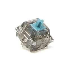 Durock T1 Tactile Switches