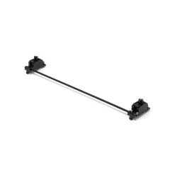 Durock V2 Stabilizers Screw-In -Featured Keyboard Store durock v2 stabilizers screw in 228556