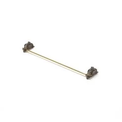 Durock V2 Stabilizers Screw-In -Featured Keyboard Store durock v2 stabilizers screw in 681212