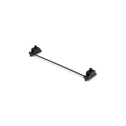 Durock V2 Stabilizers Screw-In -Featured Keyboard Store durock v2 stabilizers screw in 728420