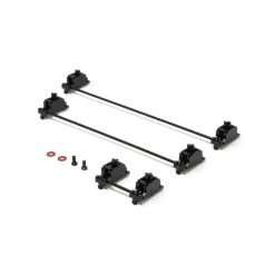 Durock V2 Stabilizers Screw-In -Featured Keyboard Store durock v2 stabilizers screw in 900102
