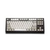 EnjoyPBT Blank Keycap Set 2 EnjoyPBT Blank Keycap Set -Featured Keyboard Store enjoypbt blank keycap set 737659