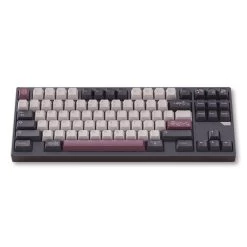 EnjoyPBT Doll Keycap Set Doubleshot PBT -Featured Keyboard Store enjoypbt doll keycap set doubleshot pbt 627674