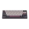 EnjoyPBT Doll Keycap Set Doubleshot PBT -Featured Keyboard Store enjoypbt doll keycap set doubleshot pbt 856934
