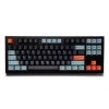 EPBT Flaming Ice Keycap Set Dye-Sub PBT -Featured Keyboard Store epbt flaming ice keycap set dye sub pbt 598958