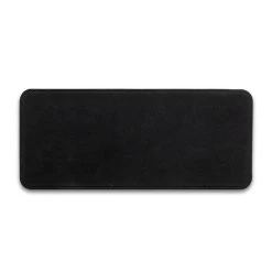 Fishfish Keyboard Mini Mat -Featured Keyboard Store fishfish leather keyboard mat 164147