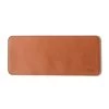 Fishfish Keyboard Mini Mat -Featured Keyboard Store fishfish leather keyboard mat 916356
