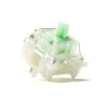 Gateron Baby Kangaroo 2.0 Tactile Switches -Featured Keyboard Store gateron baby kangaroo 20 tactile switches 384510